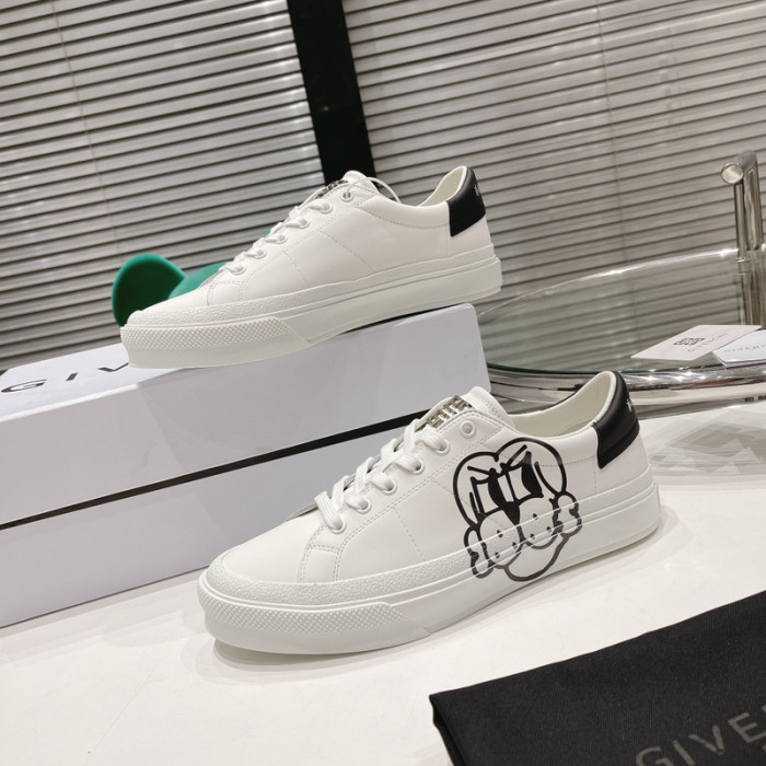 g1vency sneaker