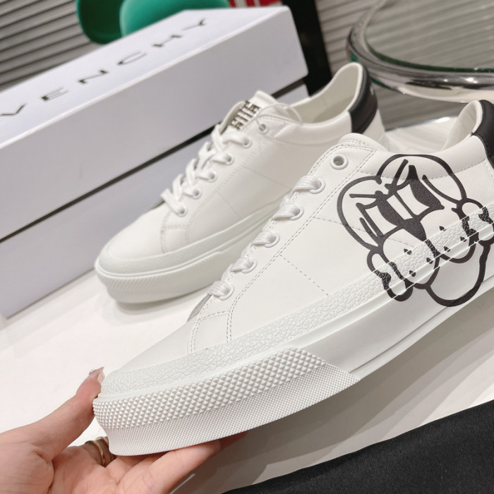 g1vency sneaker