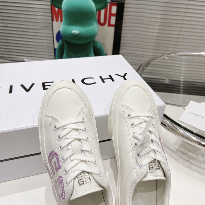 g1vency sneaker