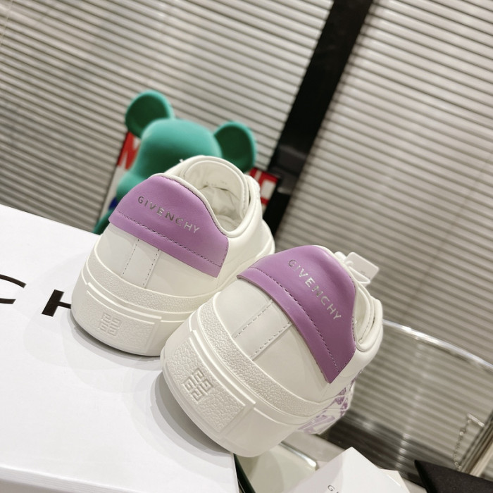 g1vency sneaker