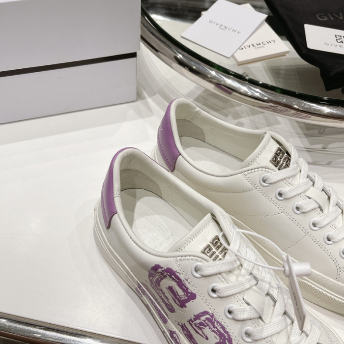 g1vency sneaker