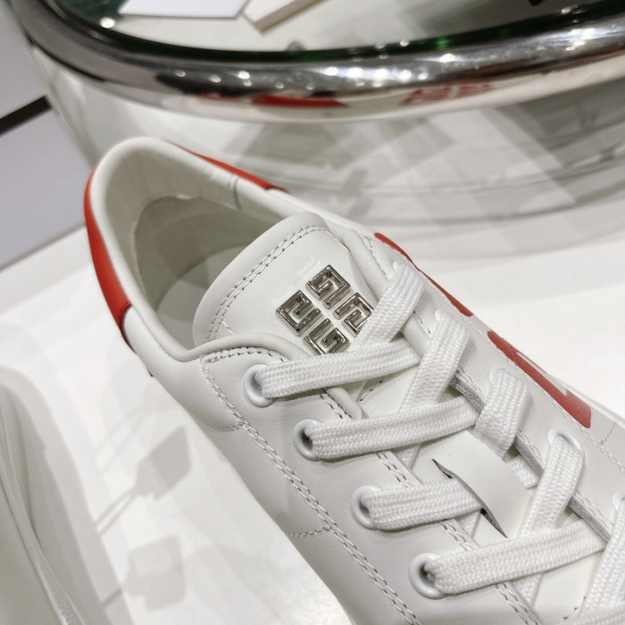 g1vency sneaker