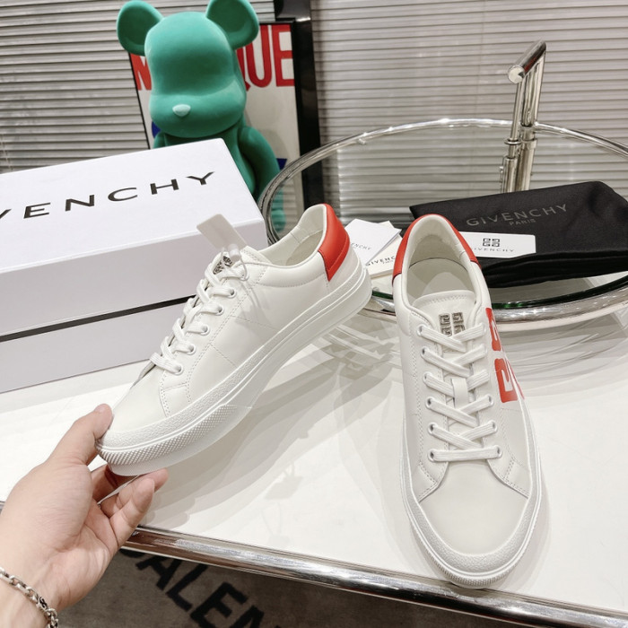 g1vency sneaker