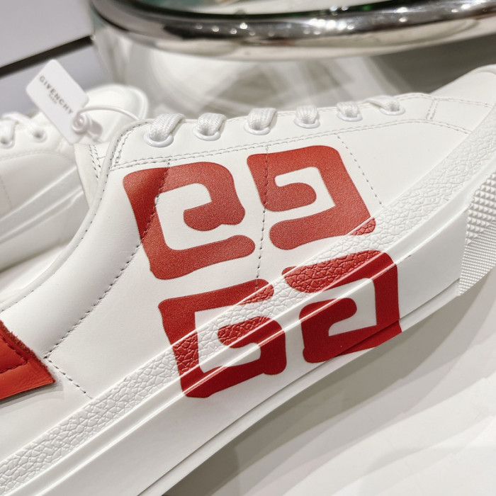 g1vency sneaker