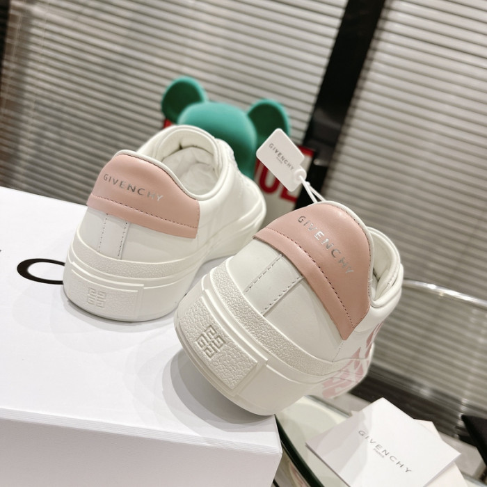 g1vency sneaker