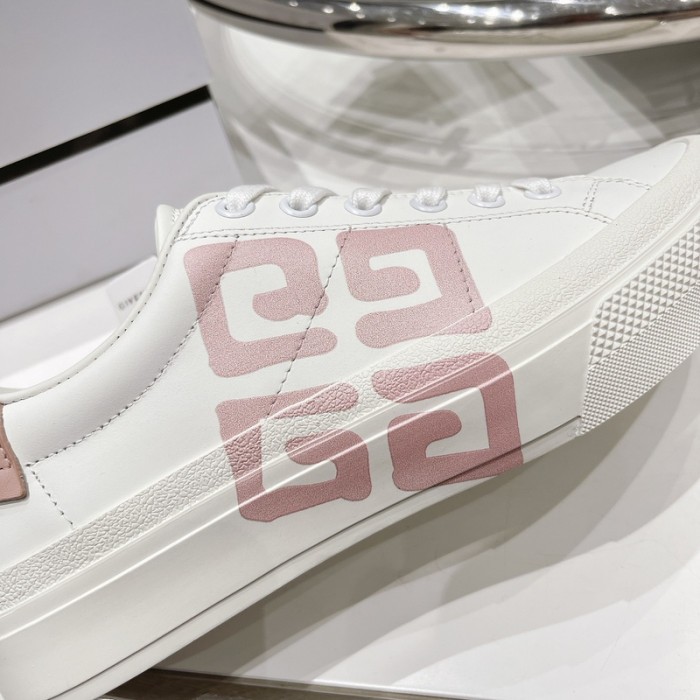 g1vency sneaker