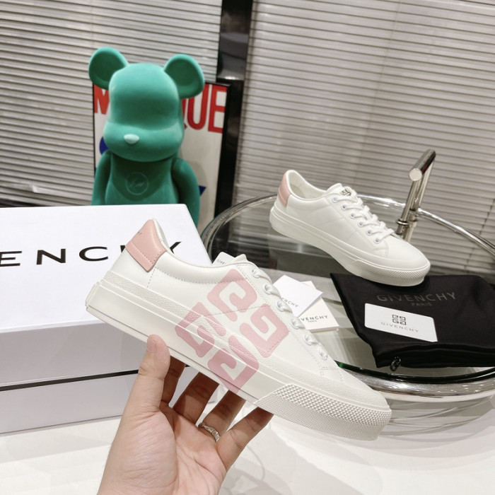 g1vency sneaker
