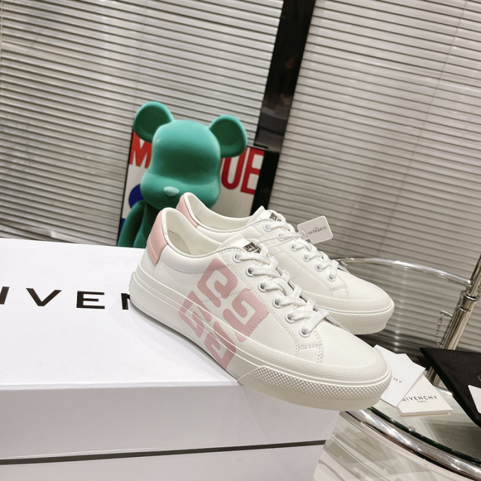 g1vency sneaker