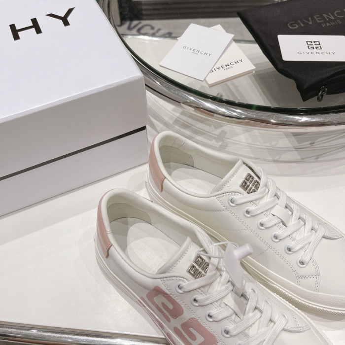 g1vency sneaker