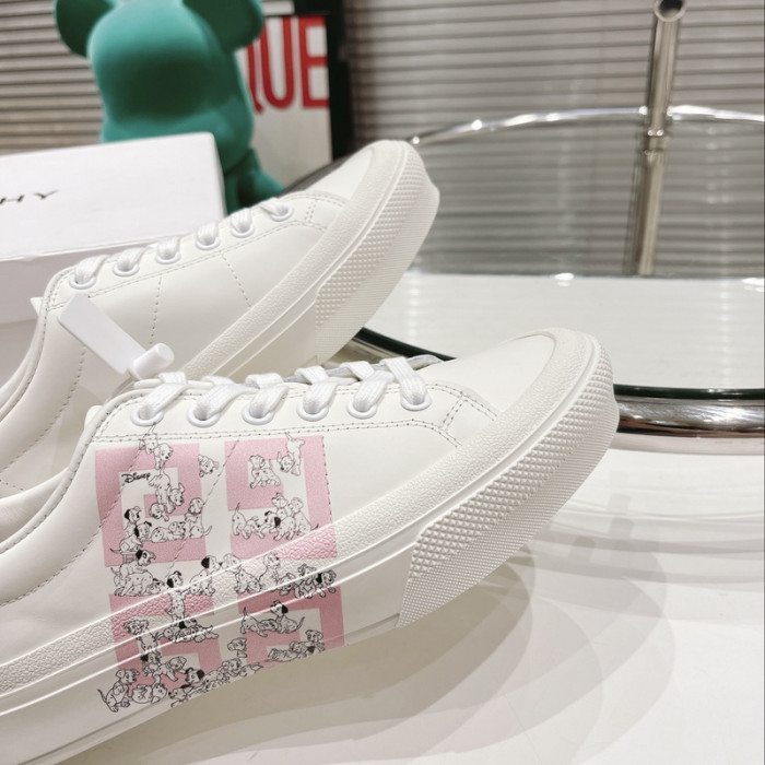 g1vency sneaker