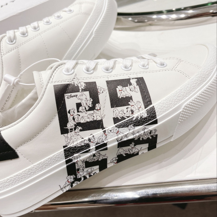g1vency sneaker