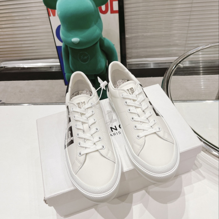 g1vency sneaker