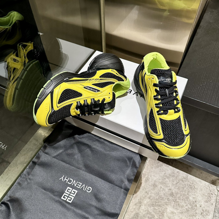 g1vency sneaker