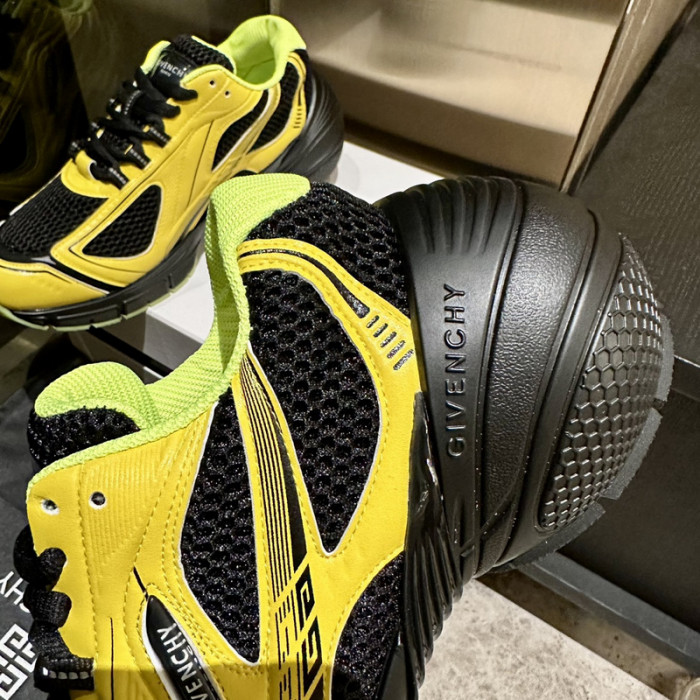 g1vency sneaker