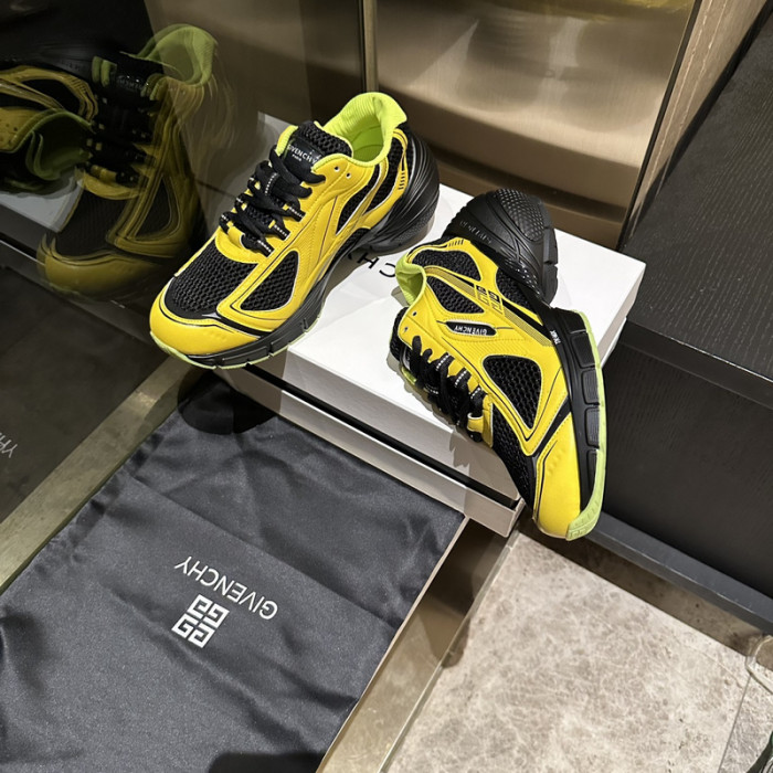 g1vency sneaker