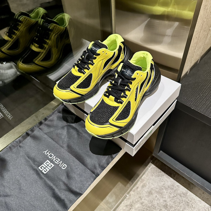 g1vency sneaker