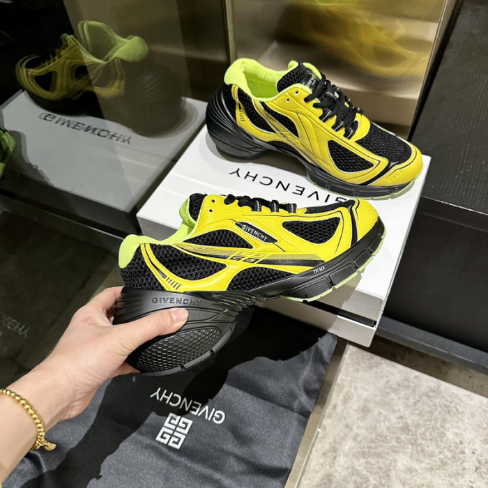g1vency sneaker