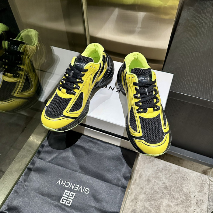 g1vency sneaker