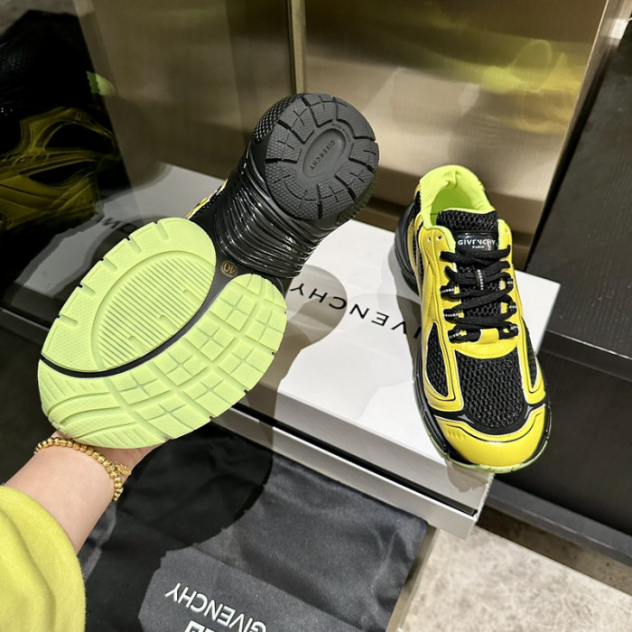 g1vency sneaker