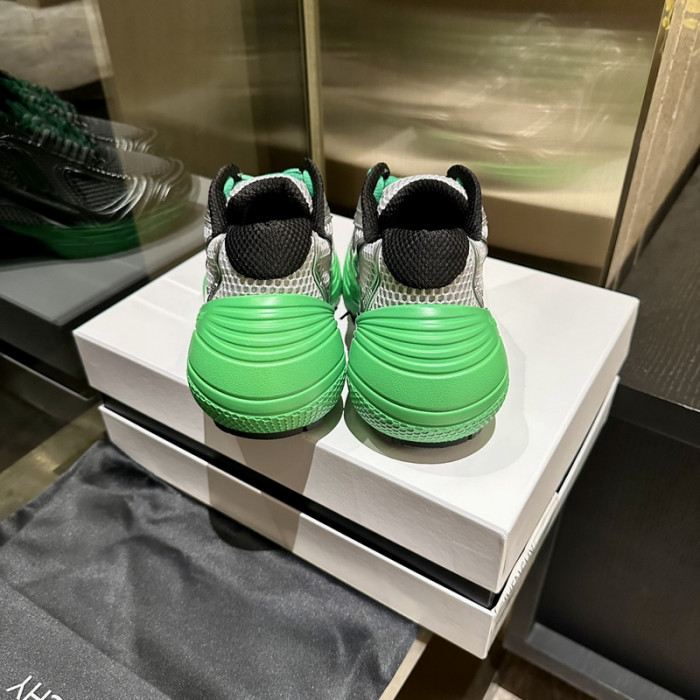 g1vency sneaker