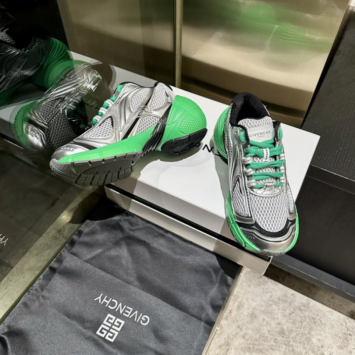 g1vency sneaker