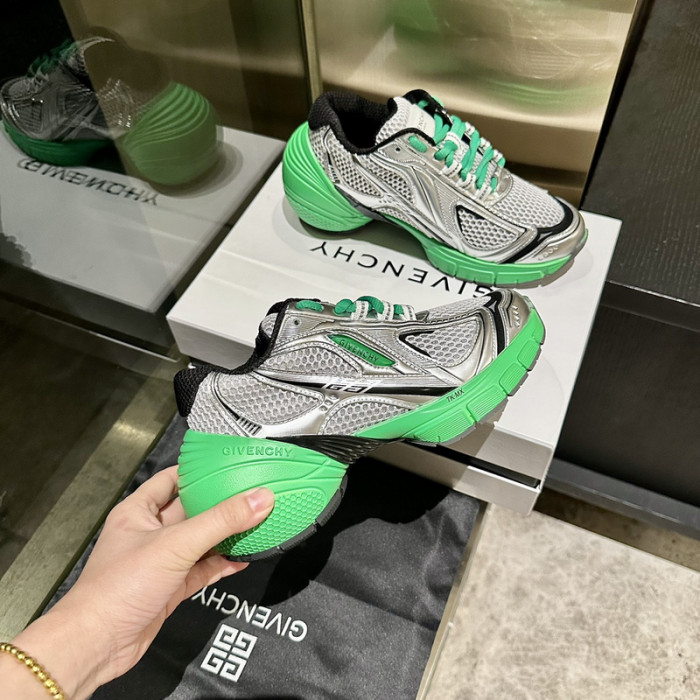 g1vency sneaker