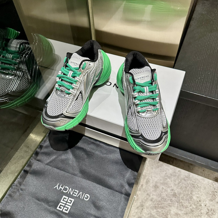 g1vency sneaker