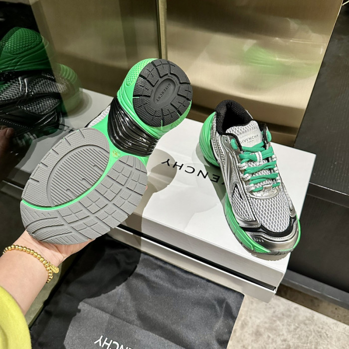 g1vency sneaker