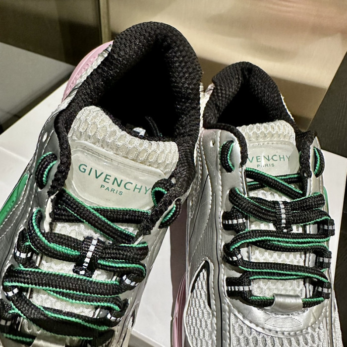 g1vency sneaker