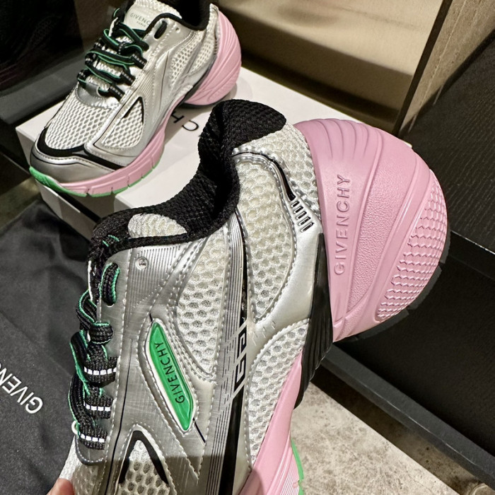 g1vency sneaker