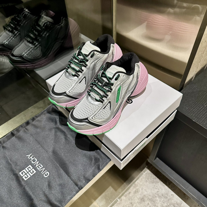 g1vency sneaker