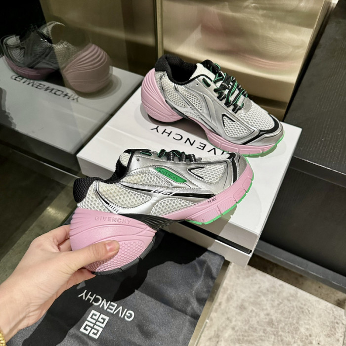 g1vency sneaker