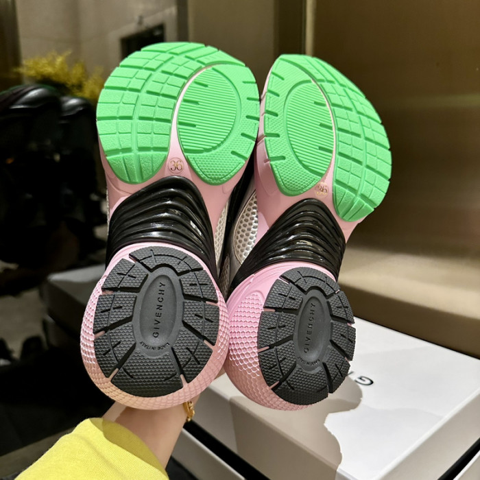 g1vency sneaker