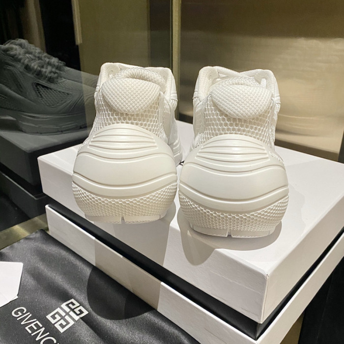 g1vency sneaker