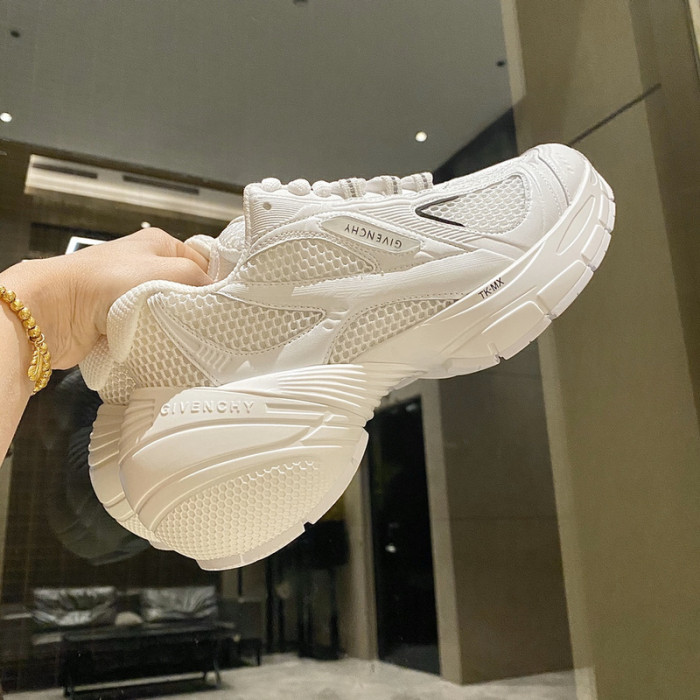 g1vency sneaker