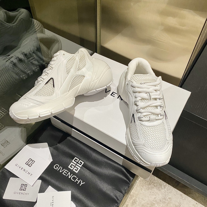g1vency sneaker