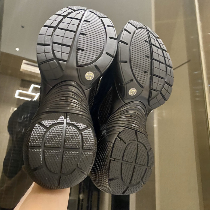 g1vency sneaker
