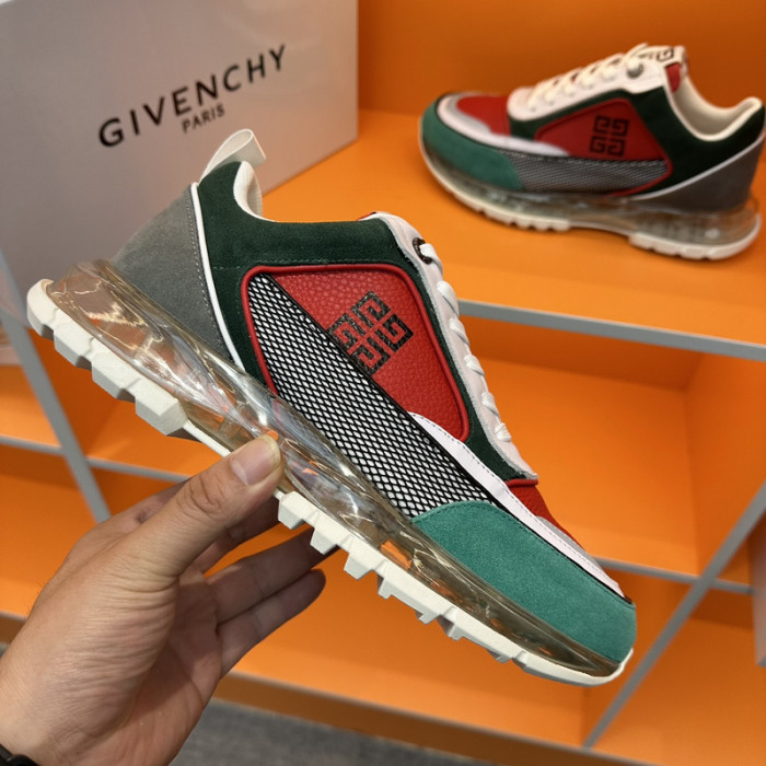 g1vency sneaker