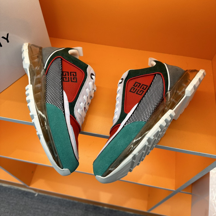 g1vency sneaker