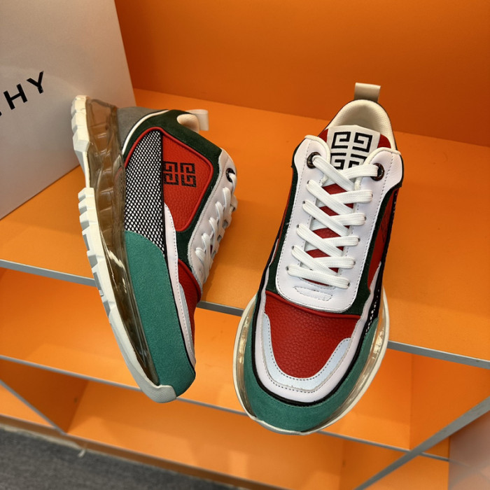 g1vency sneaker