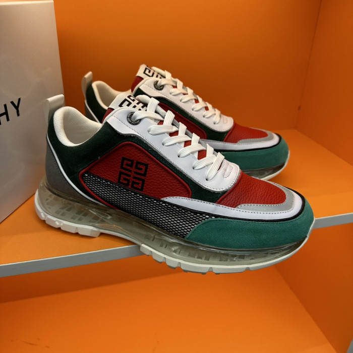g1vency sneaker