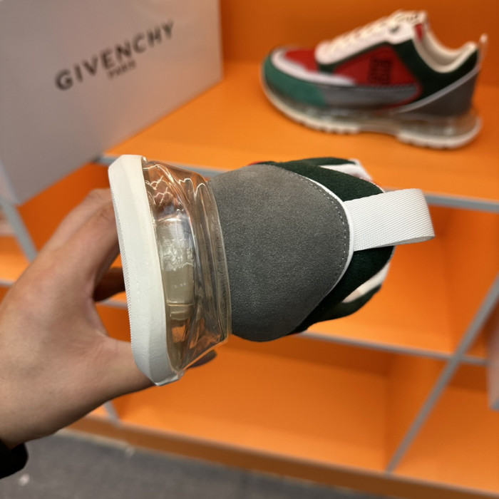 g1vency sneaker