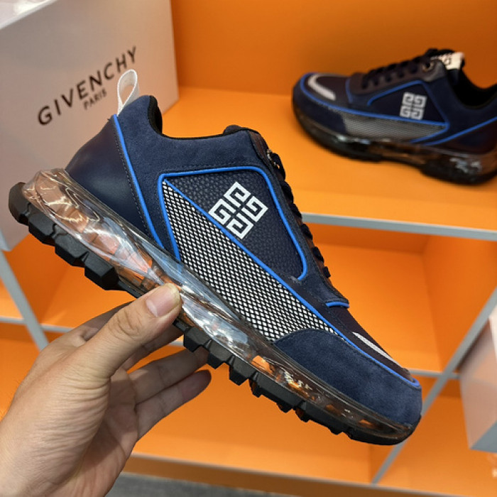 g1vency sneaker