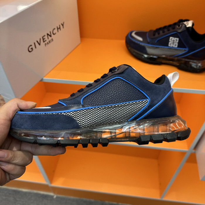 g1vency sneaker