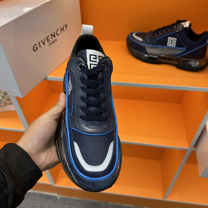 g1vency sneaker