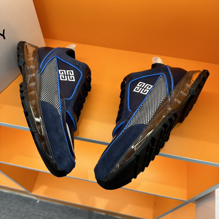 g1vency sneaker