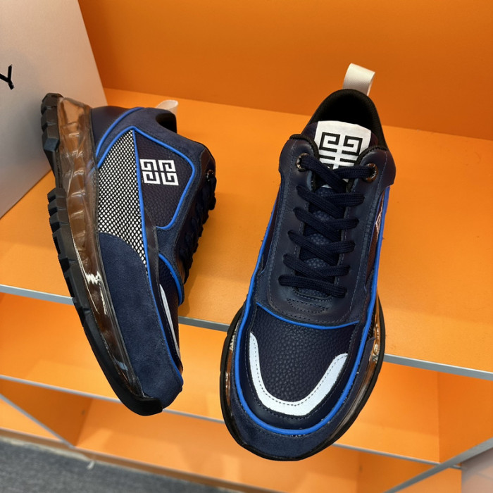 g1vency sneaker