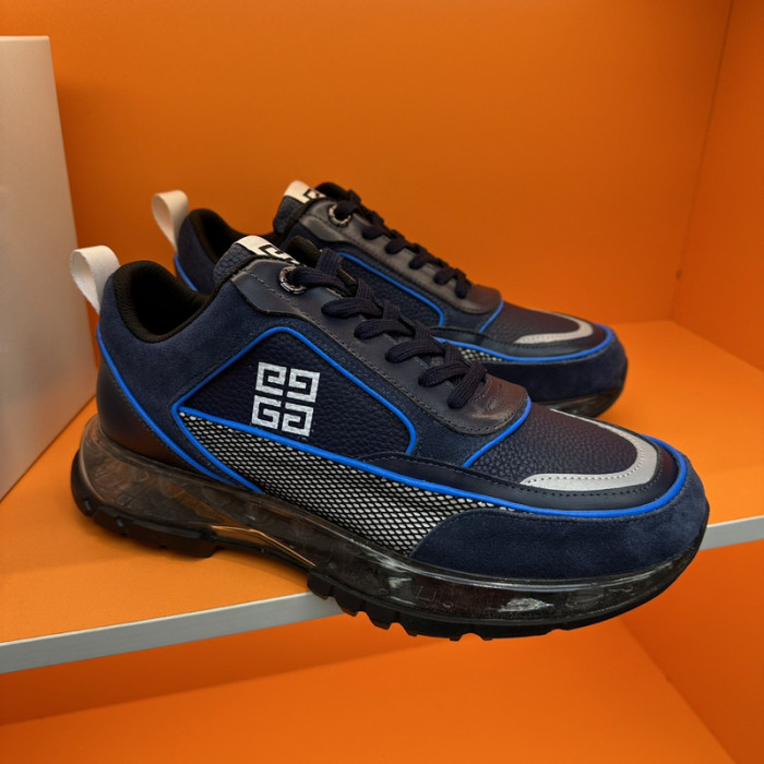 g1vency sneaker