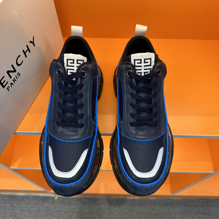 g1vency sneaker