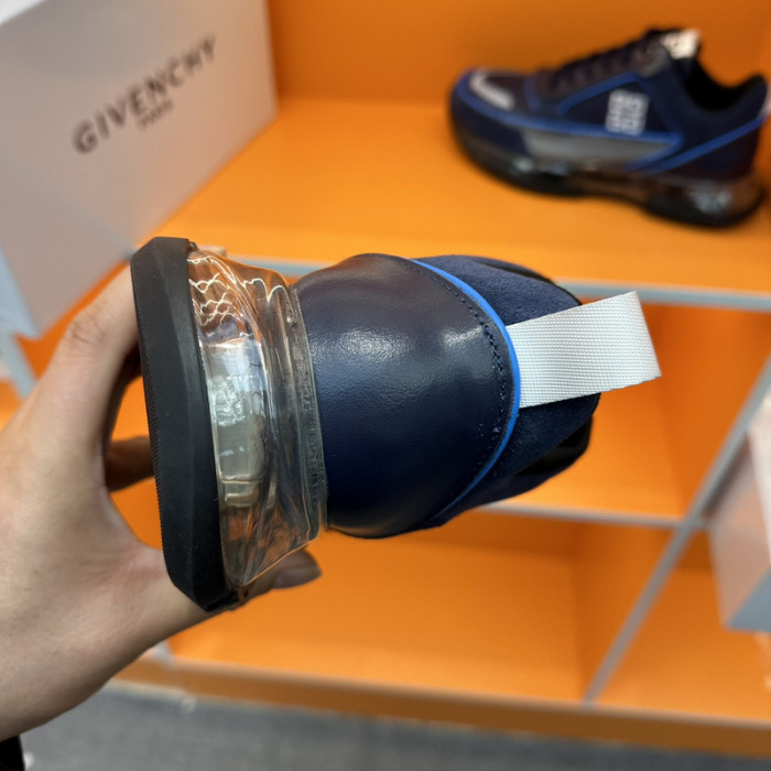 g1vency sneaker